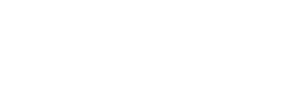 新しいオリオンザプレミアム