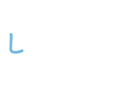 塩がうまさの隠し味