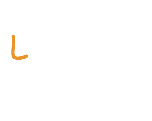 知られざる沖縄の人気者