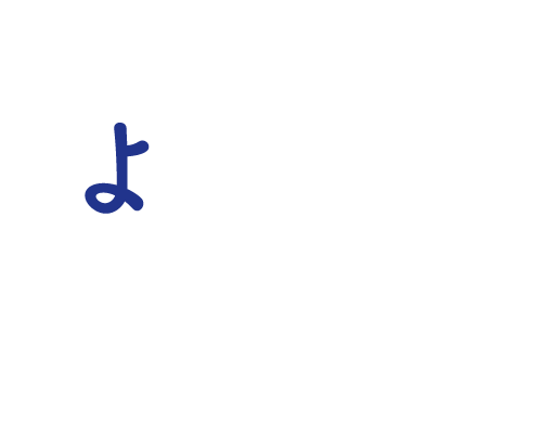 よい香りよい気分