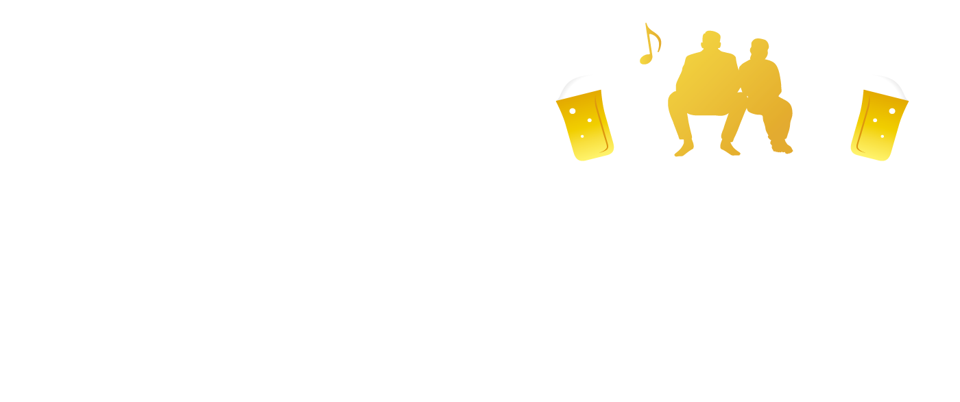 オリオンザ・ドラフトお家でご褒美キャンペーン