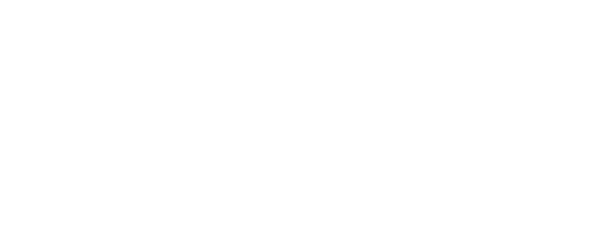 Aコース選べる商品券