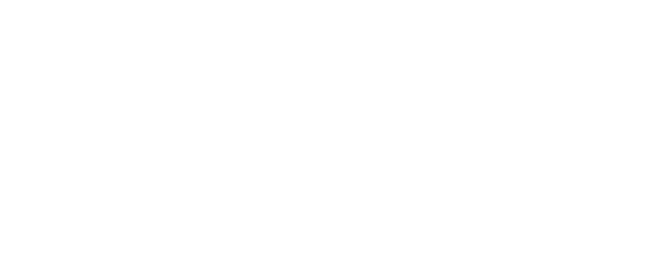 Bコース年末ジャンボ宝くじ