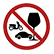 Warning Icon